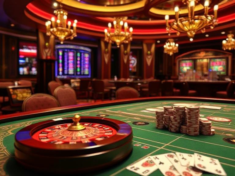 gbd33 আমাদের সম্পর্কে