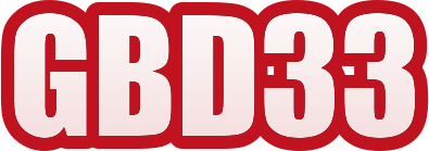 gbd33